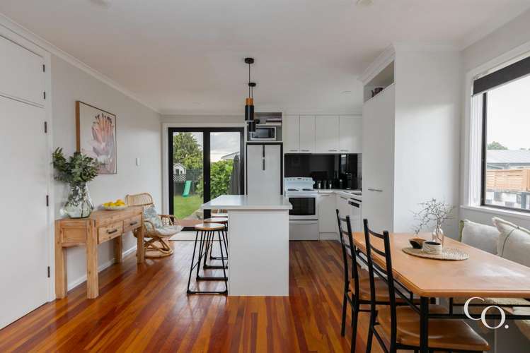 68 Wycliffe Street Onekawa_1