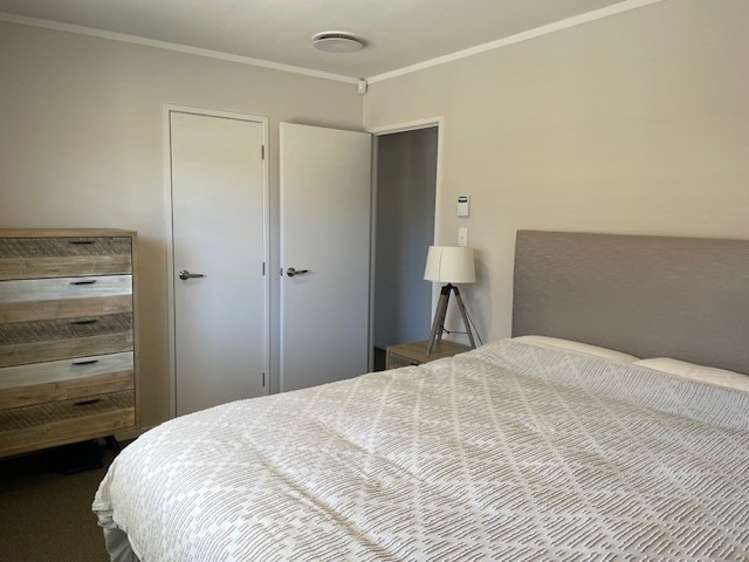 7 Donzella Place 1653_12