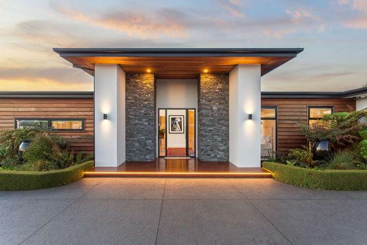 6 Woodleigh Lane Prebbleton_5