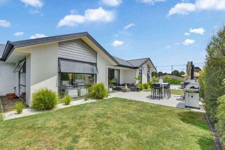 19 Les Wakefield Road Mapua_5