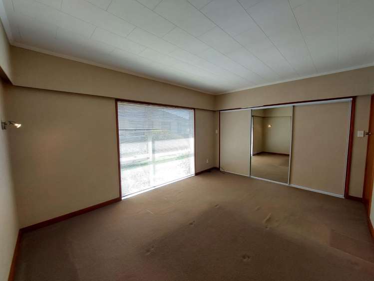 15 Doone Street Lynmouth_10