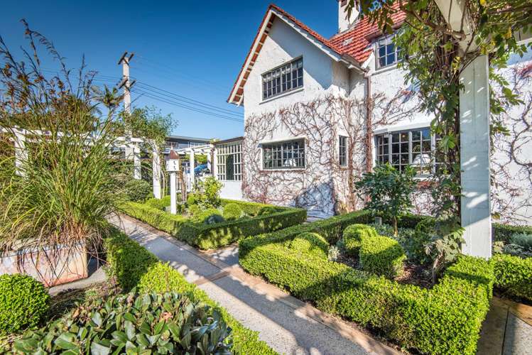 14 Rewiti Avenue Takapuna_27