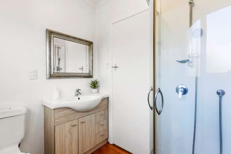 1/318 Beach Road Campbells Bay_12