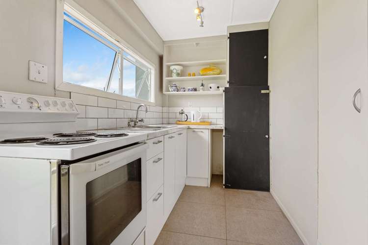 180 Takahe Road Ahipara_6