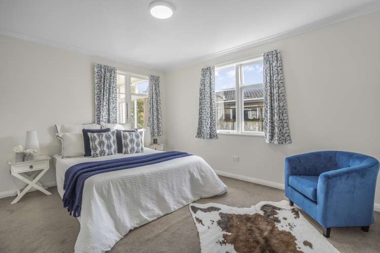 331a Waterloo Road Waterloo_11