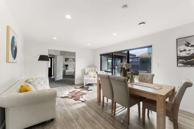 9 Freelance Terrace Pahurehure_10