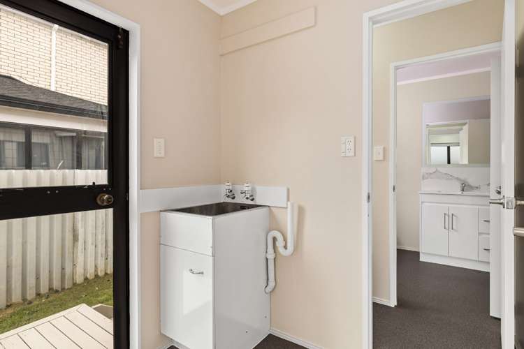 6/78 Marne Road Papakura_12