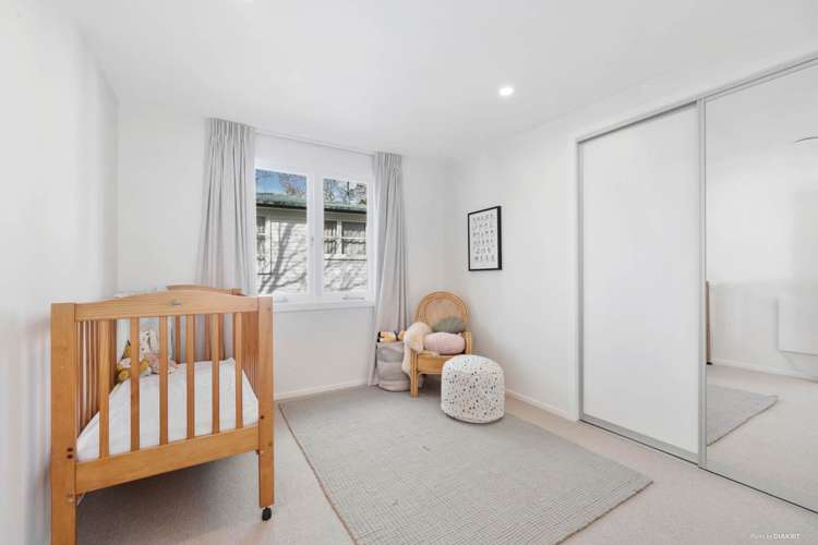 134 Lancaster Road Beach Haven_8