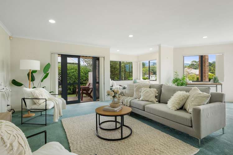 13 Lansdowne Road Katikati_2