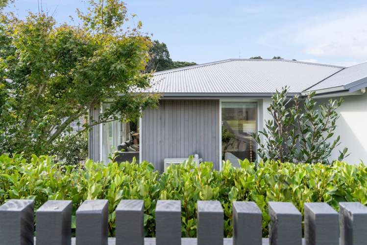 121 Adler Drive Ohauiti_36