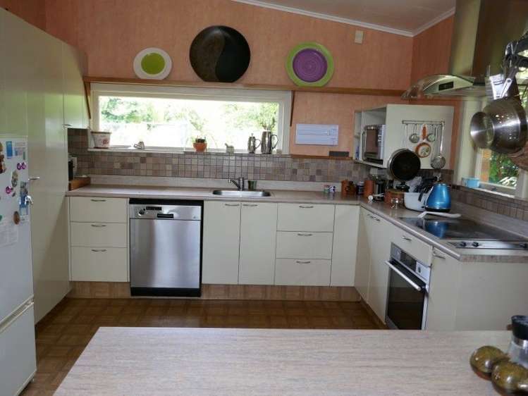 10a Hobson Street Waihi_6