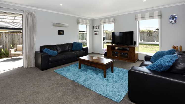 9 Mary Newton Place Brightwater_6