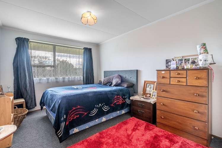 D/318 Herbert Street_5