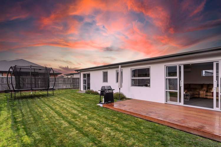 42 Footbridge Terrace Kaiapoi_11