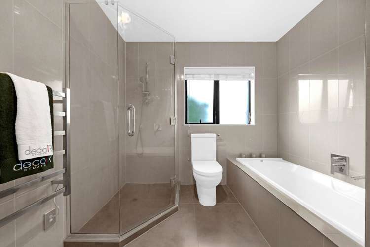 10A Regia Close Half Moon Bay_18