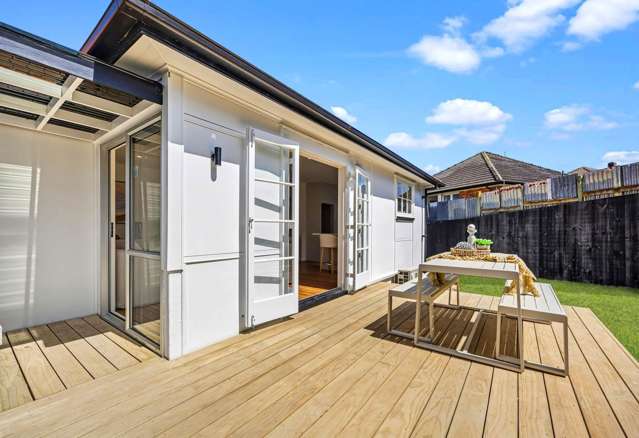 2 Thomson Street Wesley_3