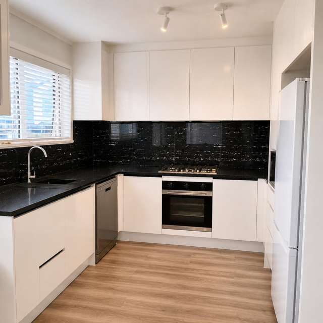 3 Harrow Place Manurewa_2