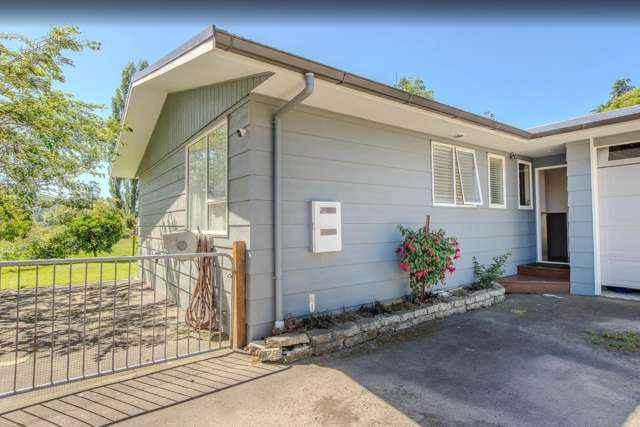 Address withheld 11056_3