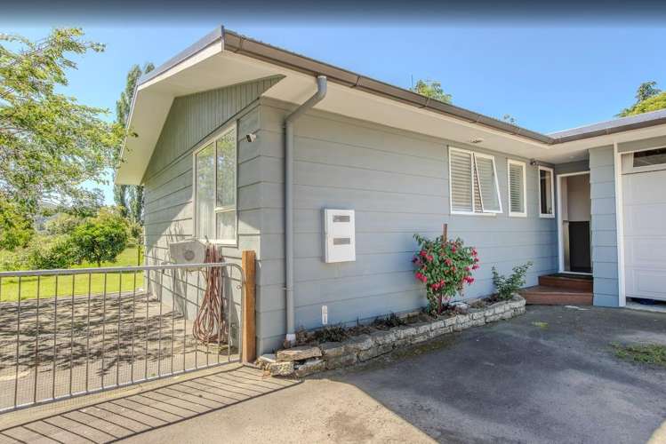 Address withheld 11056_2