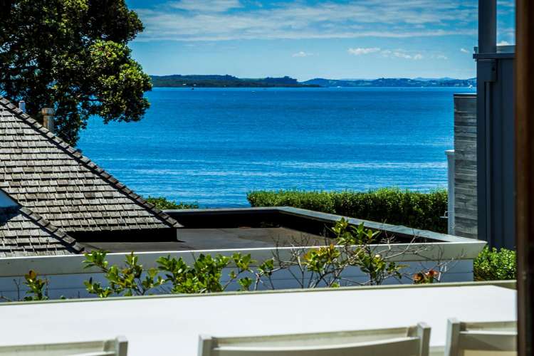 30 Oxford Terrace Devonport_35