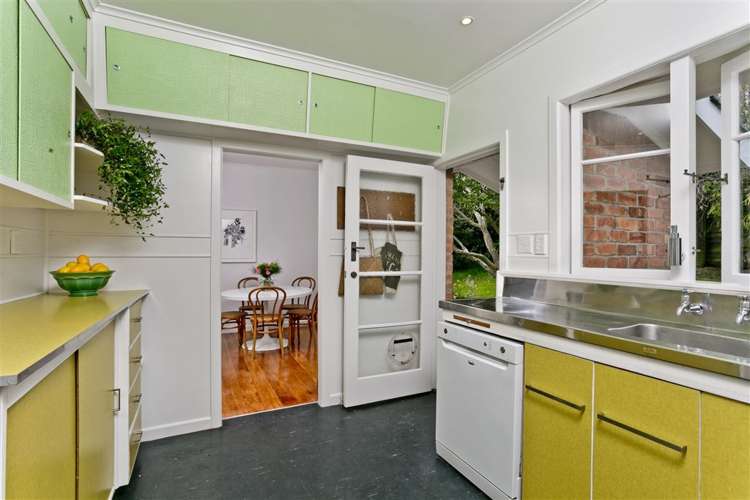 49 Kawerau Avenue Devonport_12