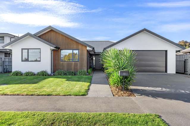 12 Haughey Drive Mairehau_1