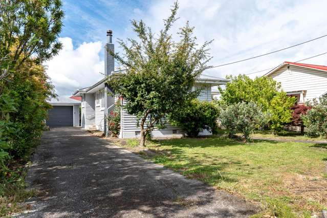 87 Bentley Street Masterton_4