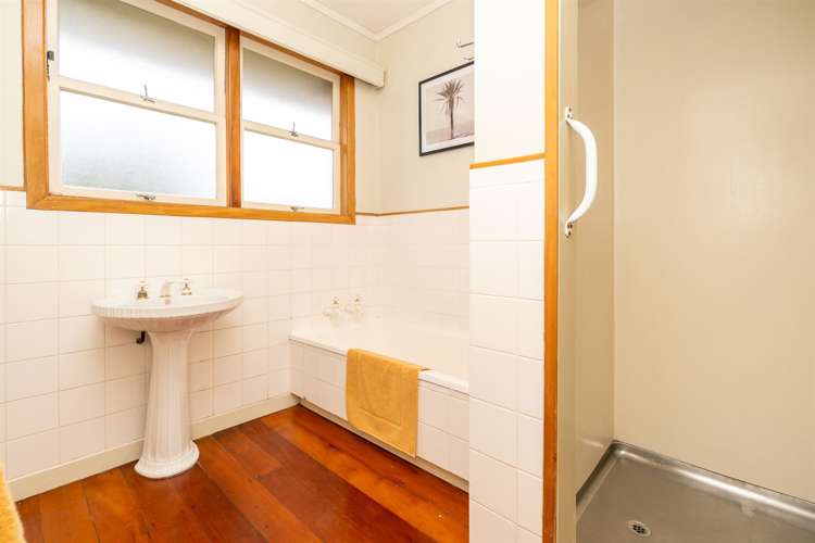 35 Forest Lake Road Forest Lake_14