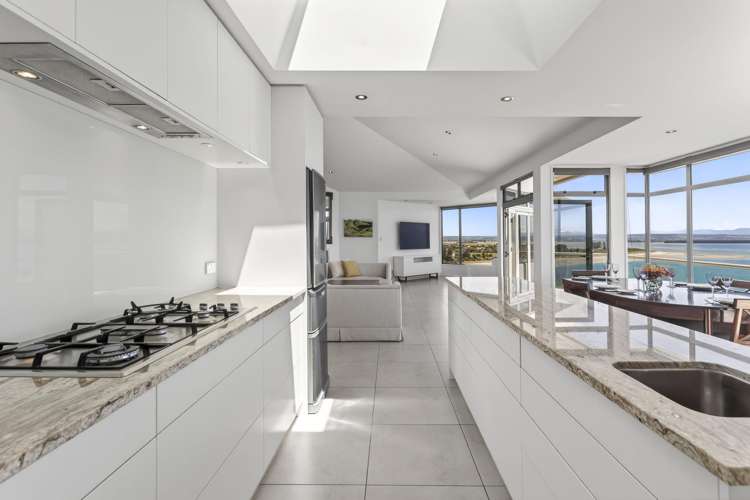 36A The Cliffs Britannia Heights_8