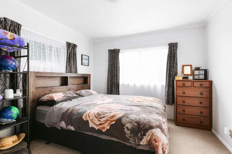 1 Kowai Grove Omokoroa_26