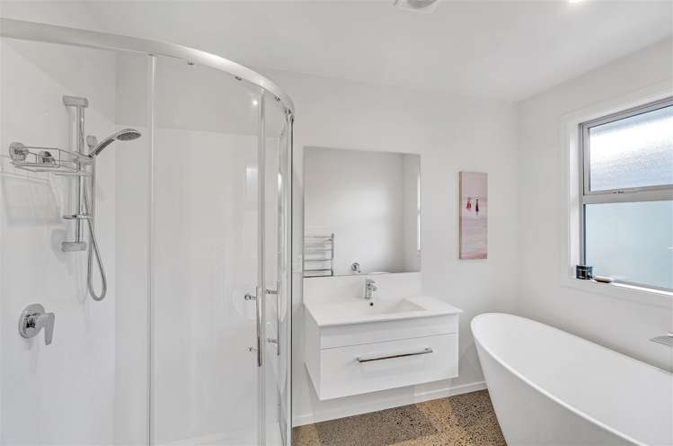 18 Park Lane Rolleston_16