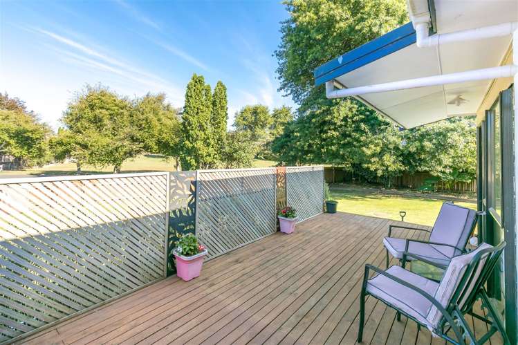 210 Finch Street Te Awamutu_0