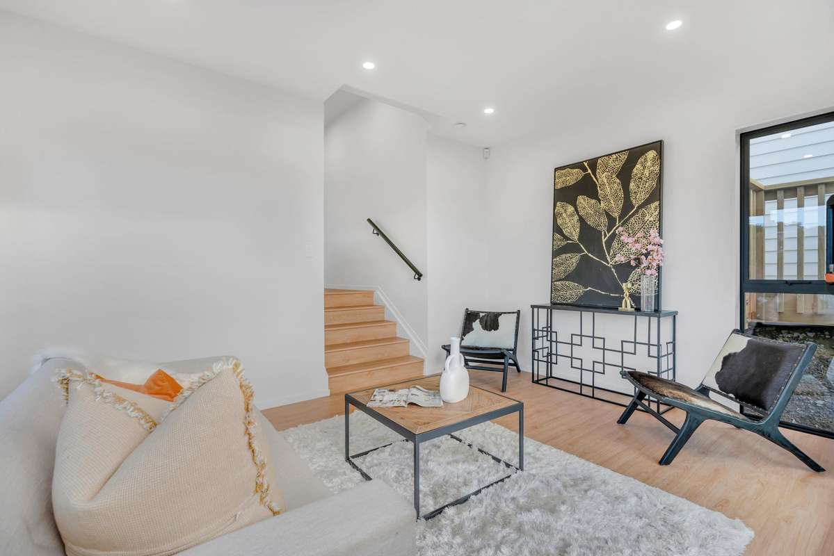 60A Powrie Street_2