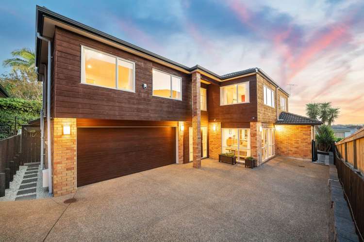 13b Hayr Road_0