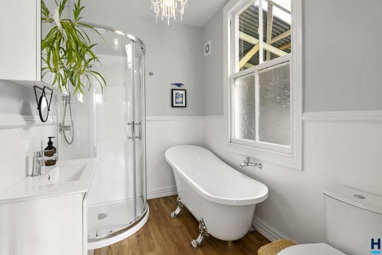 441 Main Road Riwaka Motueka_16