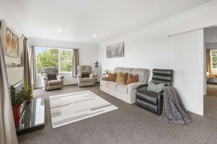 61A West Lynn Road Titirangi_11