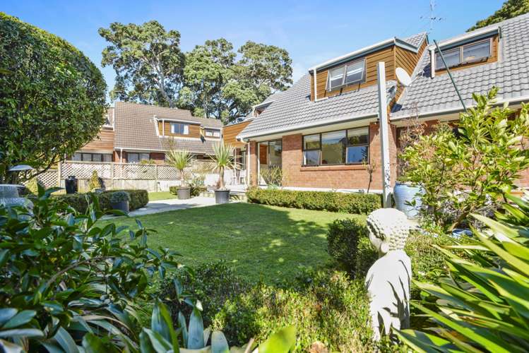 2/1 Derry Street Greenlane_2