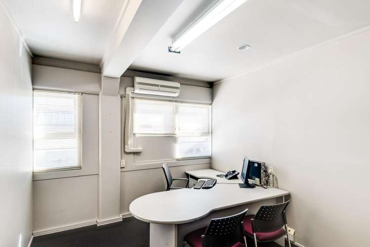 104 Market Street South Hastings Central_9