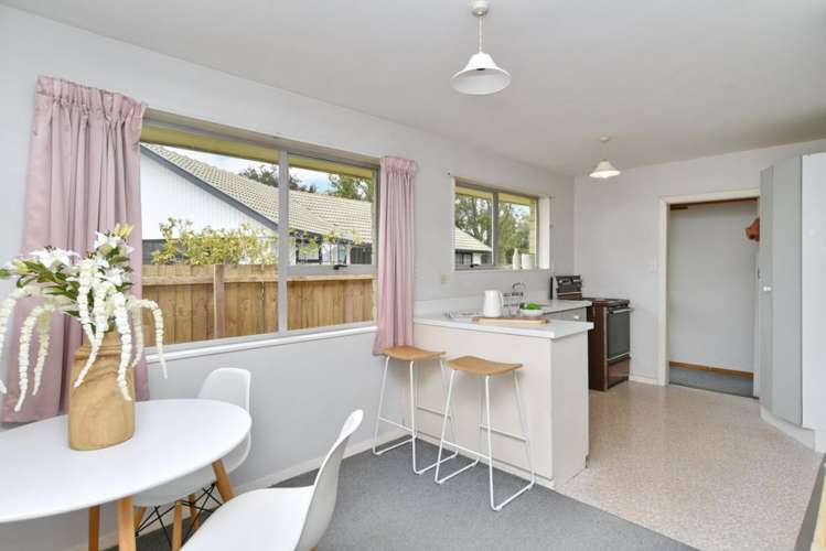 97 Lowry Avenue Redwood_7