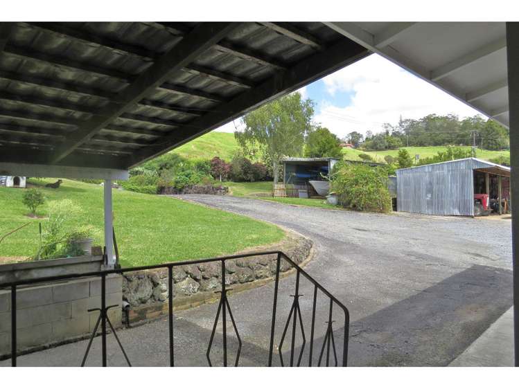 139 Paihia Road Kawakawa_4