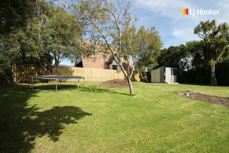 143 Corstorphine Road Corstorphine_17