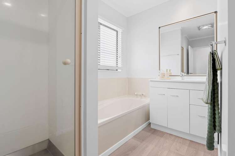 20 Dixon Road Fitzroy_8