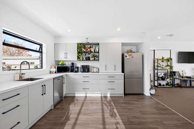 21 Ferry Road Whakatane_4