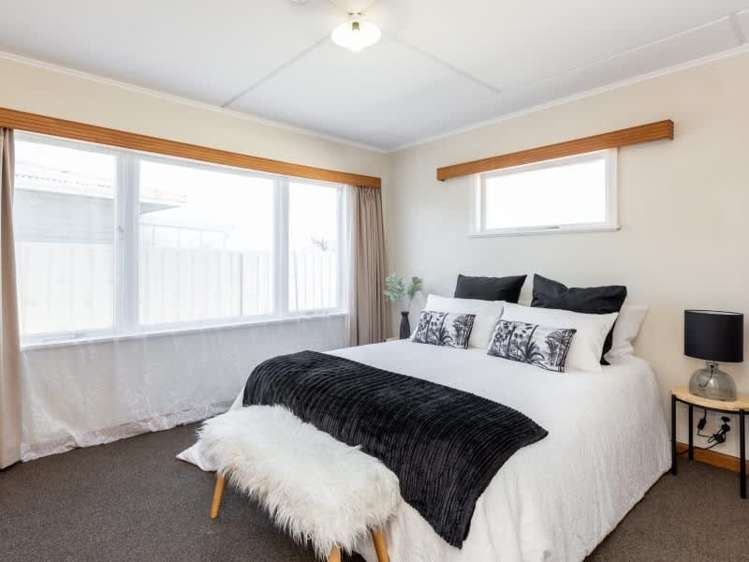 99 Masefield Avenue 2104_6