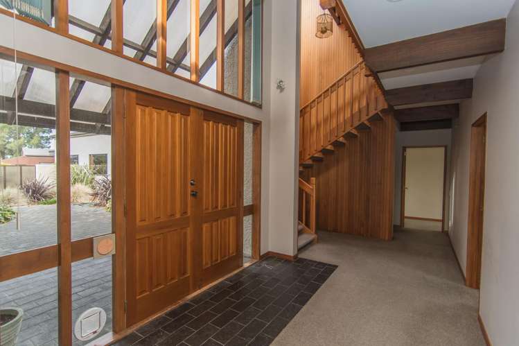 217 Pleasant Point Highway Levels_14