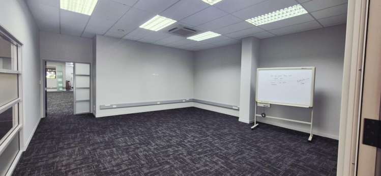 30-38 Commerce Street Whakatane_19