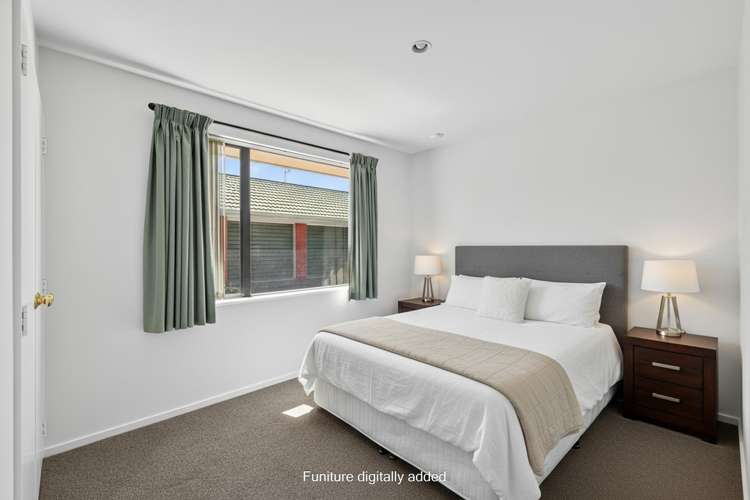 1/65 Effingham Street North New Brighton_9