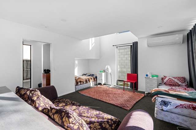 46C Nursery Road Phillipstown_3