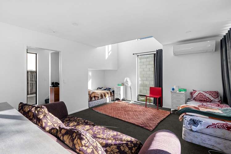 46C Nursery Road Phillipstown_3