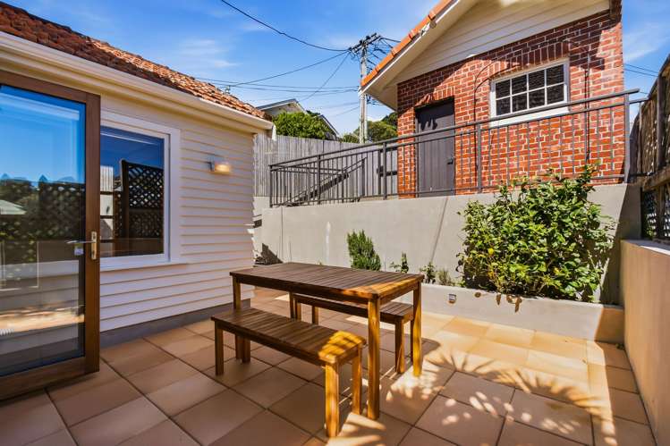 29 Highland Crescent Wadestown_11